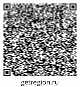 79068013308