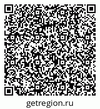 79068013309