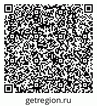 79068013311