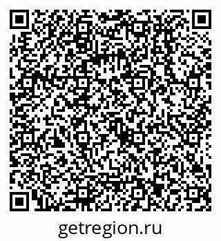 79068013313