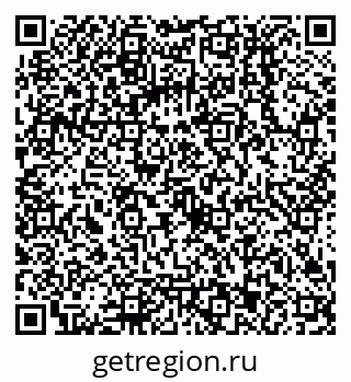 79068013314