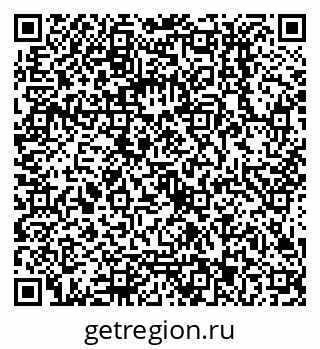 79068013315