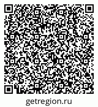 79068013316