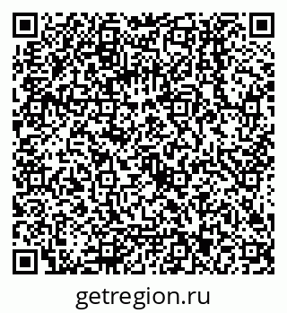 79068013323