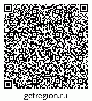 79068013325