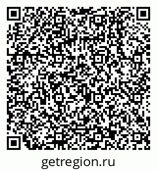 79068013326