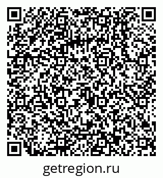 79068013327