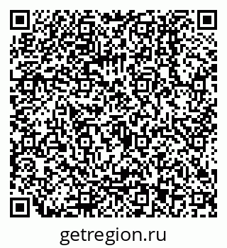 79068013329