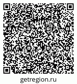 79068013331