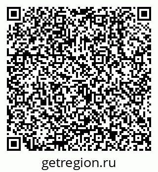 79068013332