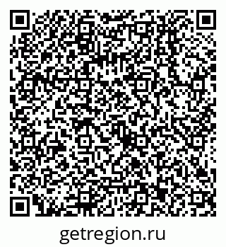 79068013334