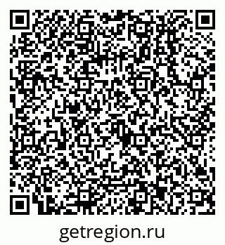 79068013335