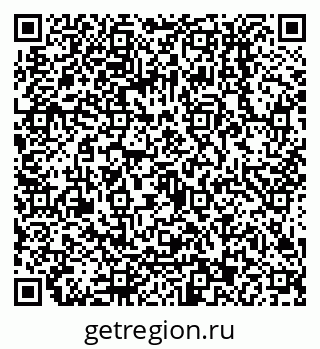 79068013336