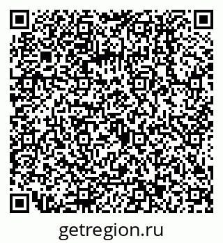 79068013337
