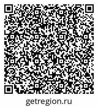 79068013341
