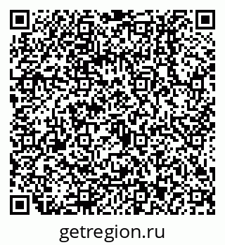 79068013342