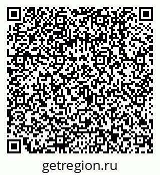 79068013343