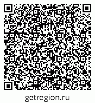 79068013344