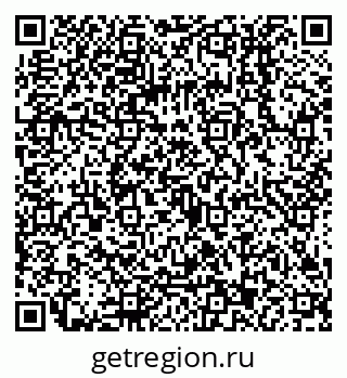 79068013346