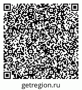 79068013347