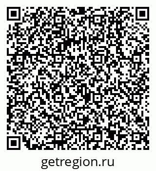 79068013348