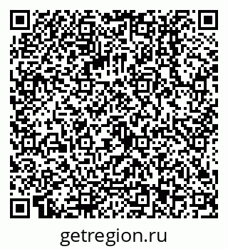 79068013349
