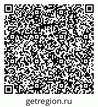 79068013350