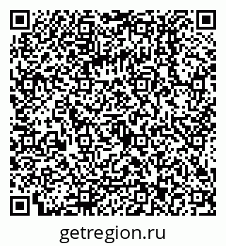 79068013351