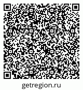 79068013352