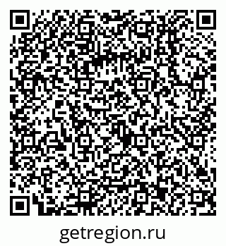 79068013354