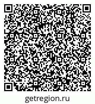 79068013357
