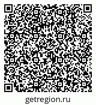 79068013358