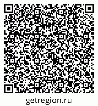 79068013360