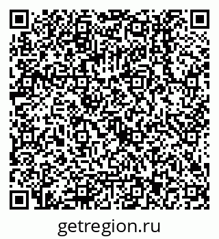 79068013361