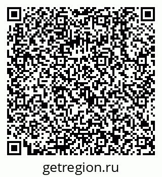 79068013362