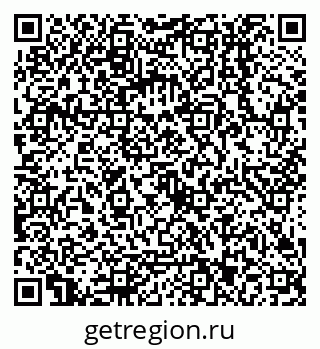 79068013363