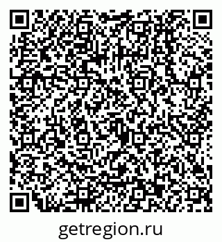 79068013366