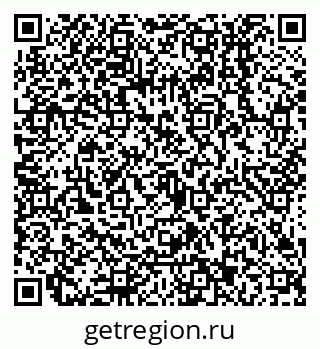 79068013367