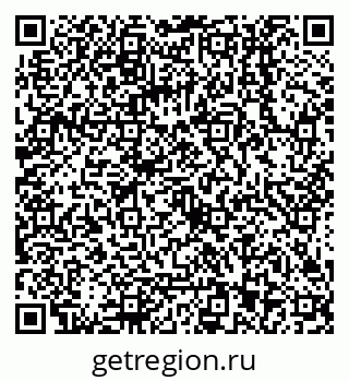 79068013368