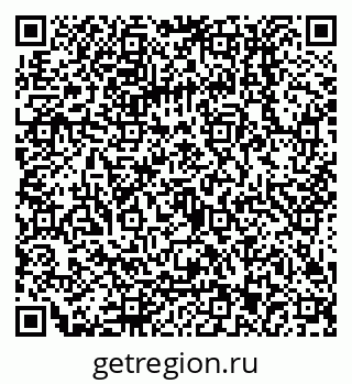 79068013370