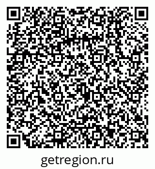 79068013373