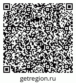 79068013374
