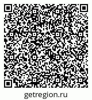 79068013375