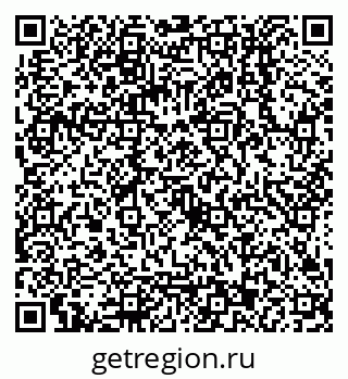 79068013376