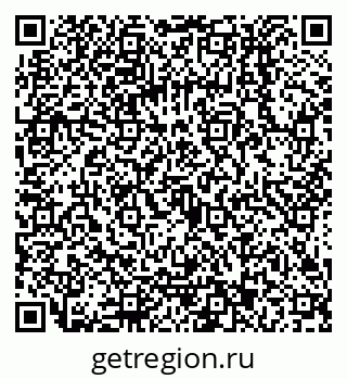 79068013377
