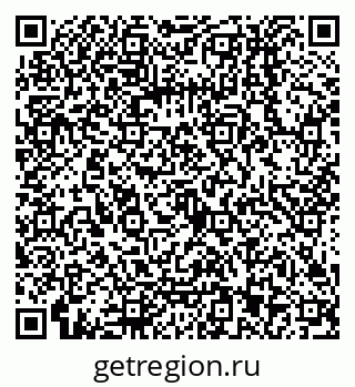 79068013378