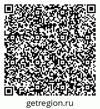 79068013379