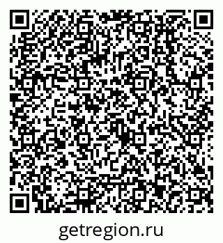 79068013380