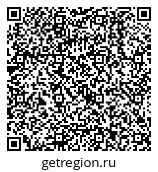 79068013381