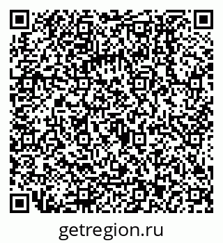 79068013382